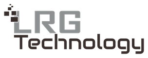 LRG Technology
